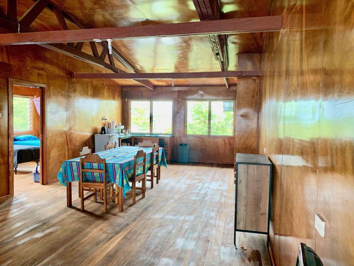 Вилла Imagination Island Гизо Экстерьер фото